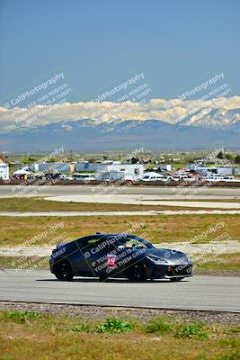 media/Apr-06-2024-Extreme Speed (Sat) [[3431b70655]]/Green-mid int/Session 3 (Turns 2 and 3)/